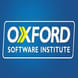 Oxford Software Institute Kingsway Camp Delhi